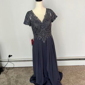 Mother of the Bride/Special Occasion dress